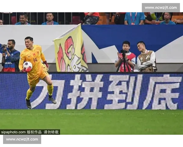 南通 “战袍” 亮剑苏超:草根逆袭书写城市荣耀 南通 “战袍” 亮剑苏超:草根逆袭书写城市荣耀