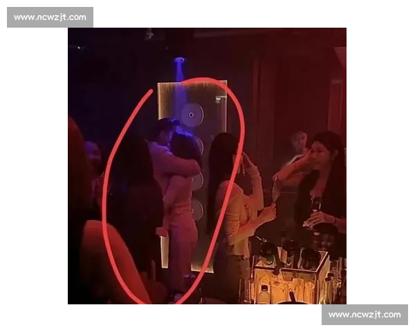 特里皮尔被曝与成人女星夜店密会至凌晨 婚姻破裂细节曝光 特里皮尔被曝与成人女星夜店密会至凌晨 婚姻破裂细节曝光