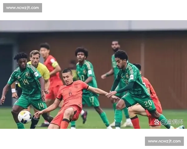 伊万时代落幕!国足 3 老将遭清洗 海港中场回归引热议 伊万时代落幕!国足 3 老将遭清洗 海港中场回归引热议