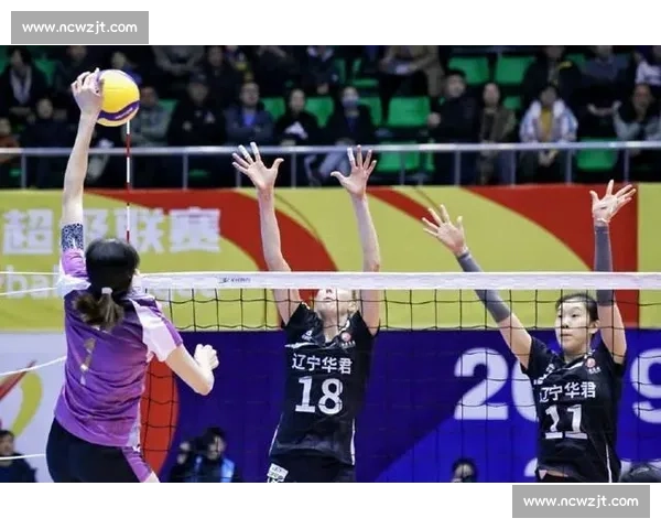 于根伟战术调整显奇效!黄嘉辉缺席王秋明替补成胜负手 于根伟战术调整显奇效!黄嘉辉缺席王秋明替补成胜负手