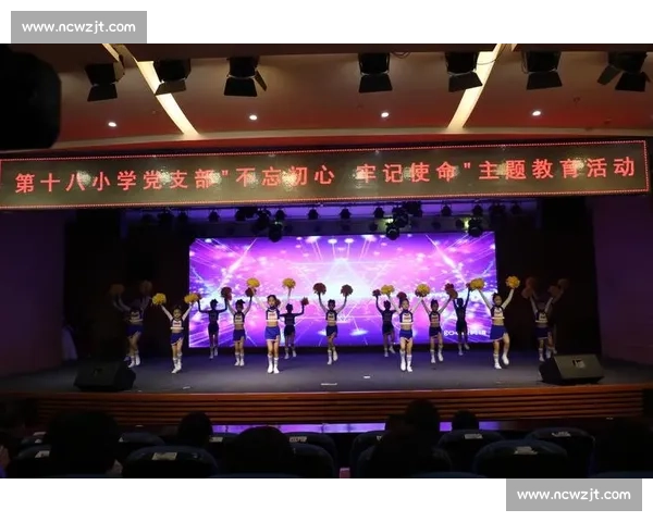 北京市中小学生篮球联赛落幕，志成小学女队、少年宫双冠登顶