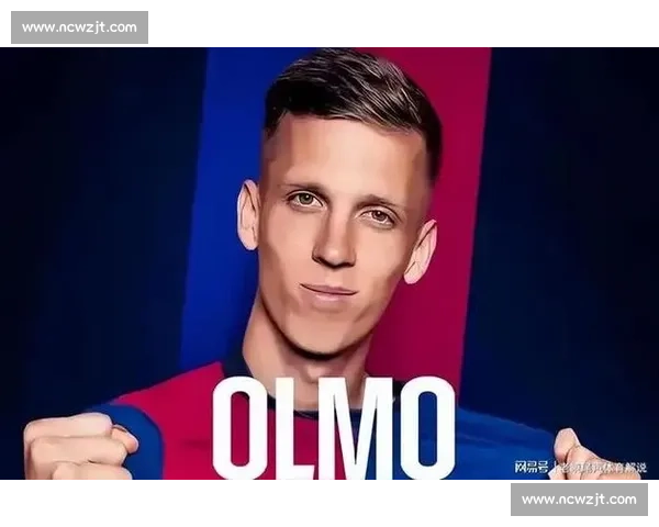 巴萨官宣加西亚加盟延期至周三 手续问题 + 球员道别成主因