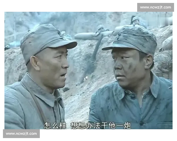 常州队亮剑集训！秣马厉兵待突围，全城共筑绿茵梦