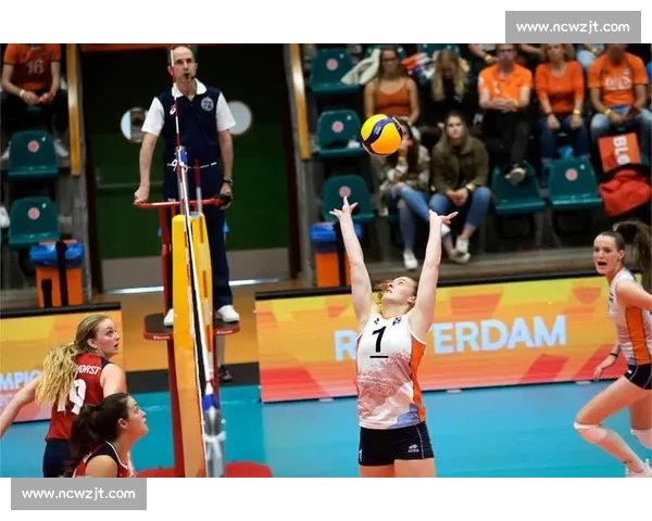 女接待员怒闯德国 U21 大巴！15 个啤酒杯引发跨国风波