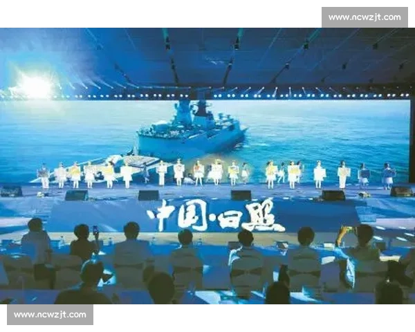 “雨花杯” 航模赛南京开赛：蓝天竞技融文旅