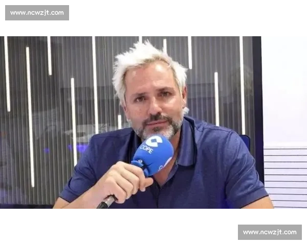 卡尼萨雷斯痛批双骄：德比闹剧，他俩的麻烦比贡献多