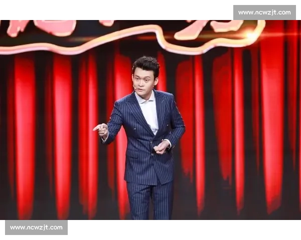 吊桥当舞台！于适高空弹唱蹦迪燃炸峡谷