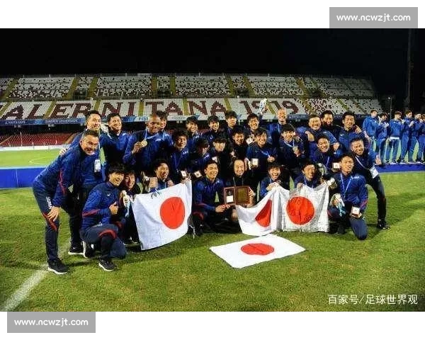 123 年首现！英格兰双星对决书写国家德比新篇