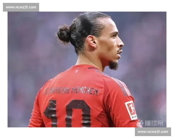 德转夏窗评级：利物浦、皇马、加拉塔萨雷三大豪门操作封神