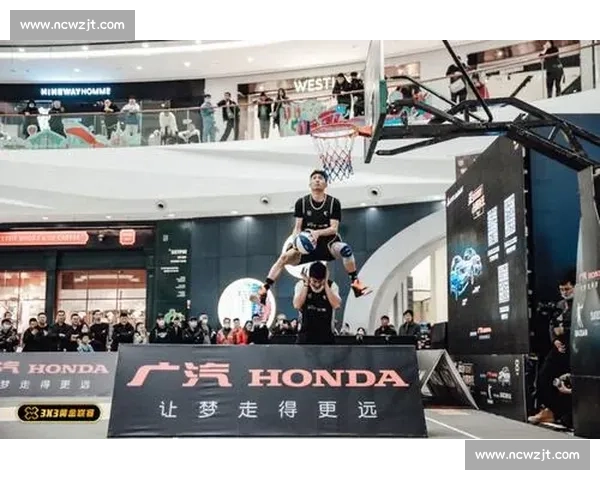 沈阳赛站 8 进 4 开战！黄金赛场静待四强