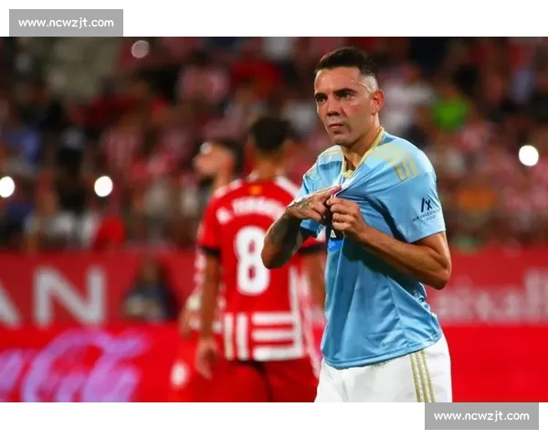 特狮暴怒！联赛末轮替补损失高额奖金