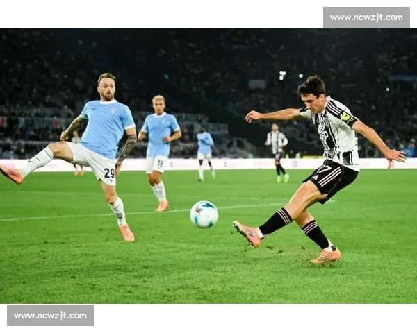 闪击定乾坤！巴希奇当选拉齐奥 1-0 尤文全场最佳