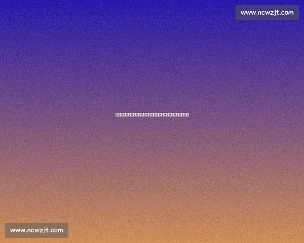 尤文图斯近期赛程密集考验战术轮换与争分走势解析关键战役前景 尤文图斯近期赛程密集考验战术轮换与争分走势解析关键战役前景