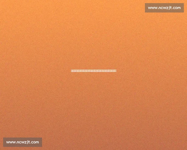 以都灵为中心解析尤文图斯百年传承与城市足球版图发展脉络影响 以都灵为中心解析尤文图斯百年传承与城市足球版图发展脉络影响