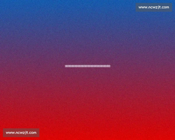 尤文图斯关注安德烈斯佩雷拉转会动态引发球迷热议前景走向分析解读