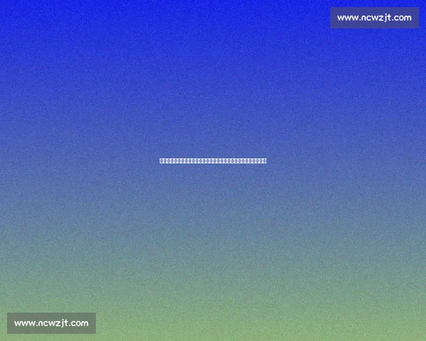 尤文图斯球迷官网全新升级打造最权威互动交流圣地与荣耀同行未来