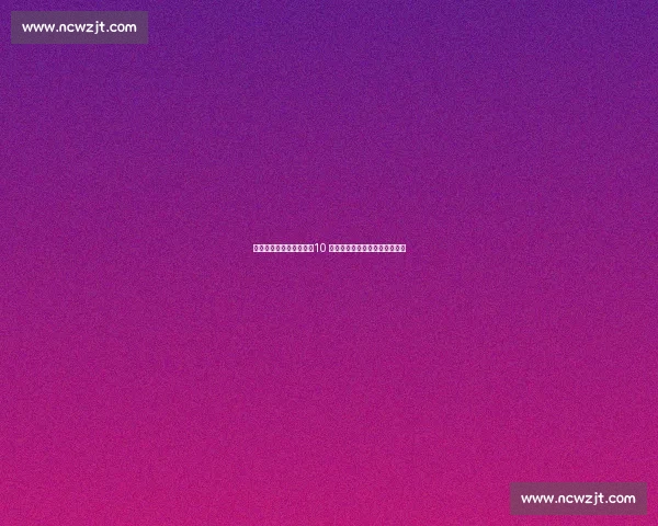 苏超昆山赛场激战落幕,10 分钟直达阳澄湖追风逐光品湖鲜 苏超昆山赛场激战落幕,10 分钟直达阳澄湖追风逐光品湖鲜