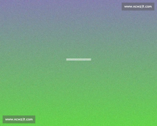 足球从娃娃抓起：点燃未来之星的绿茵梦想