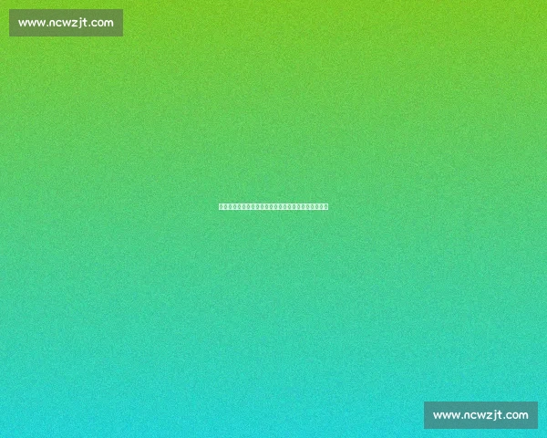 首钢锁定国手锋线！李祥波驰援能否填补曾凡博空缺？