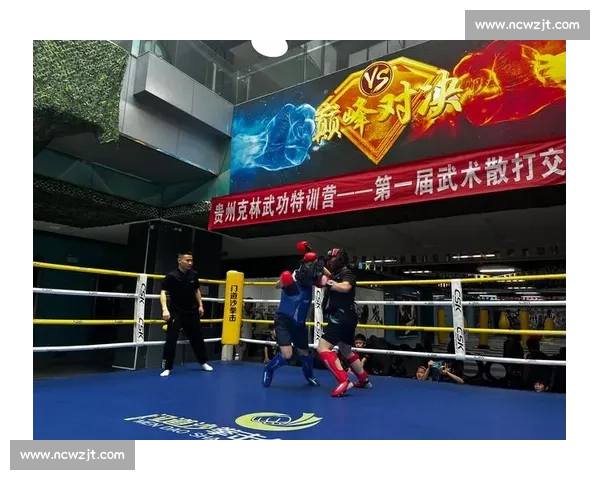 武林风一龙鏖战日本顶尖高手全程高燃对决引爆中日搏击擂台热血时刻