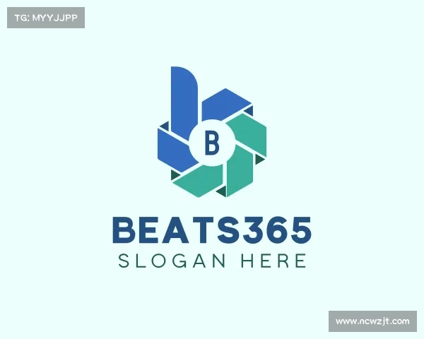 知道beats365